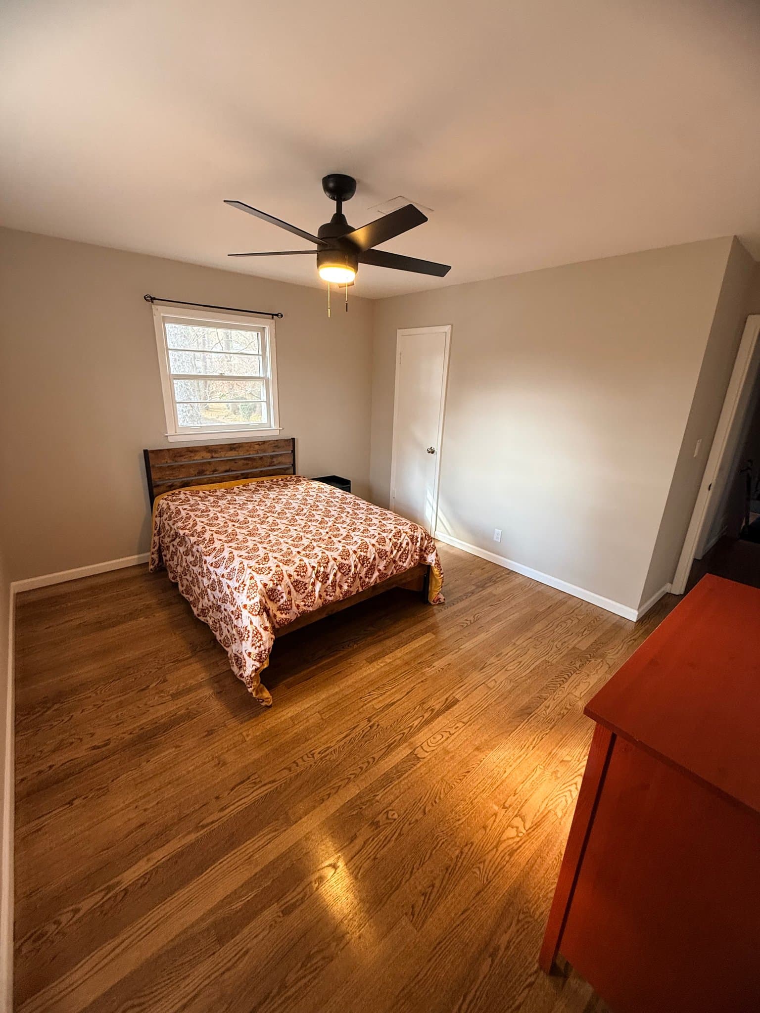 decatur Single Room: 2559 clifton springs manor
