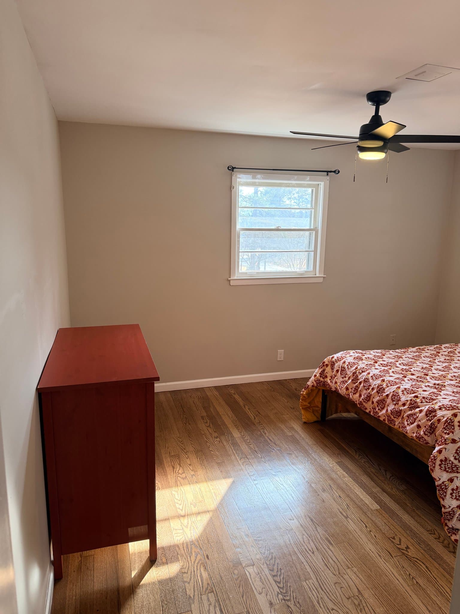 decatur Single Room: 2559 clifton springs manor