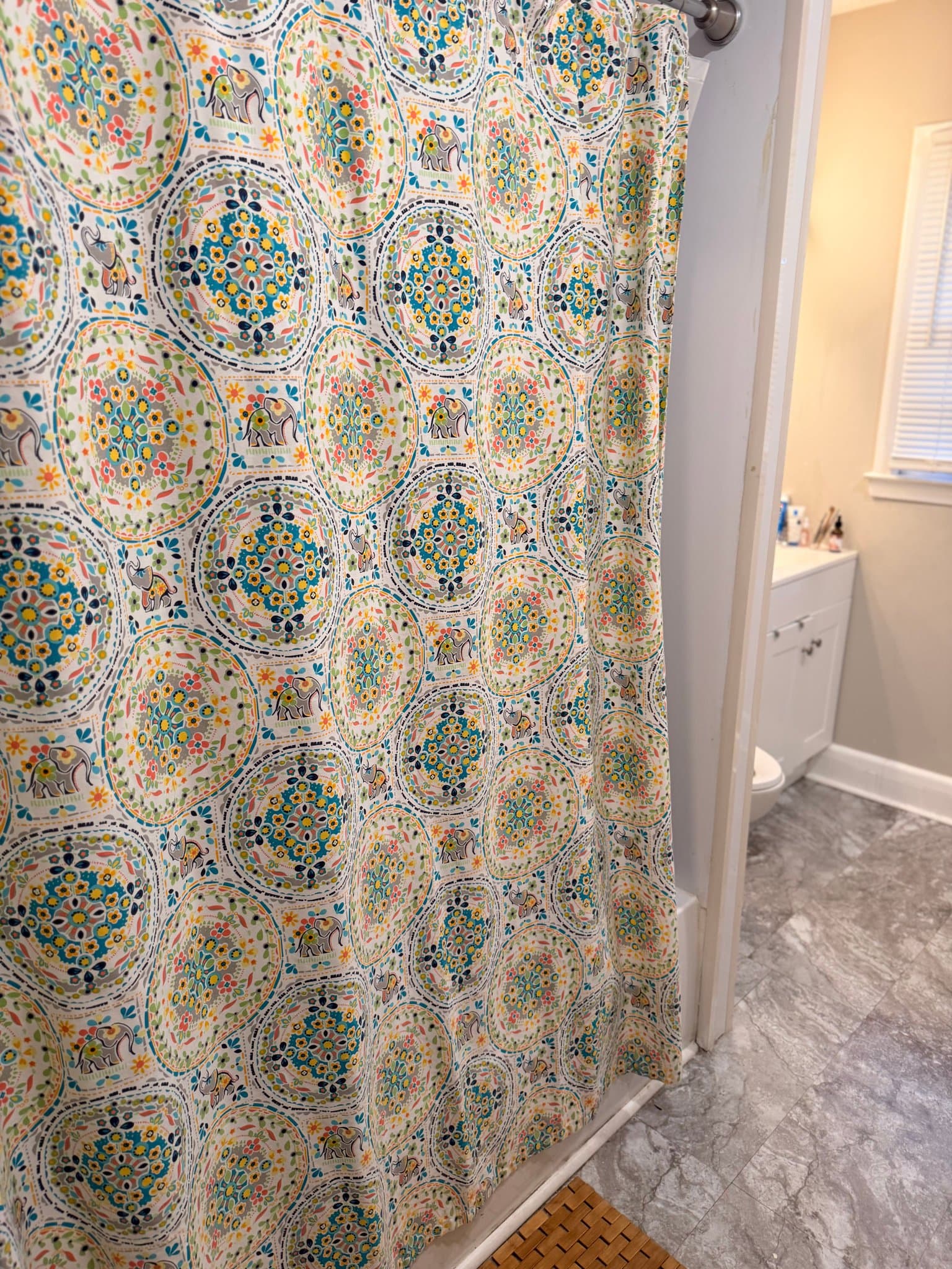 decatur Single Room: 2559 clifton springs manor