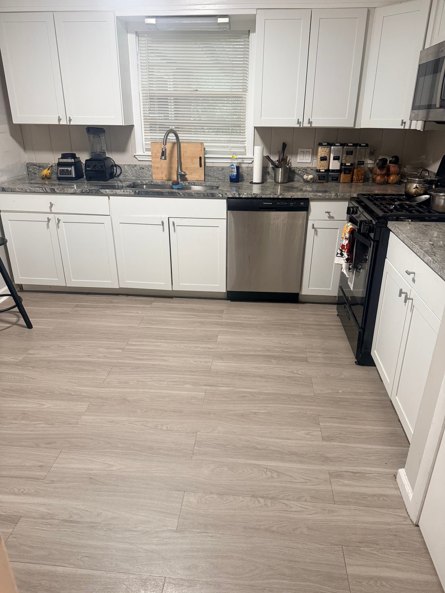 decatur Single Room: 2559 clifton springs manor