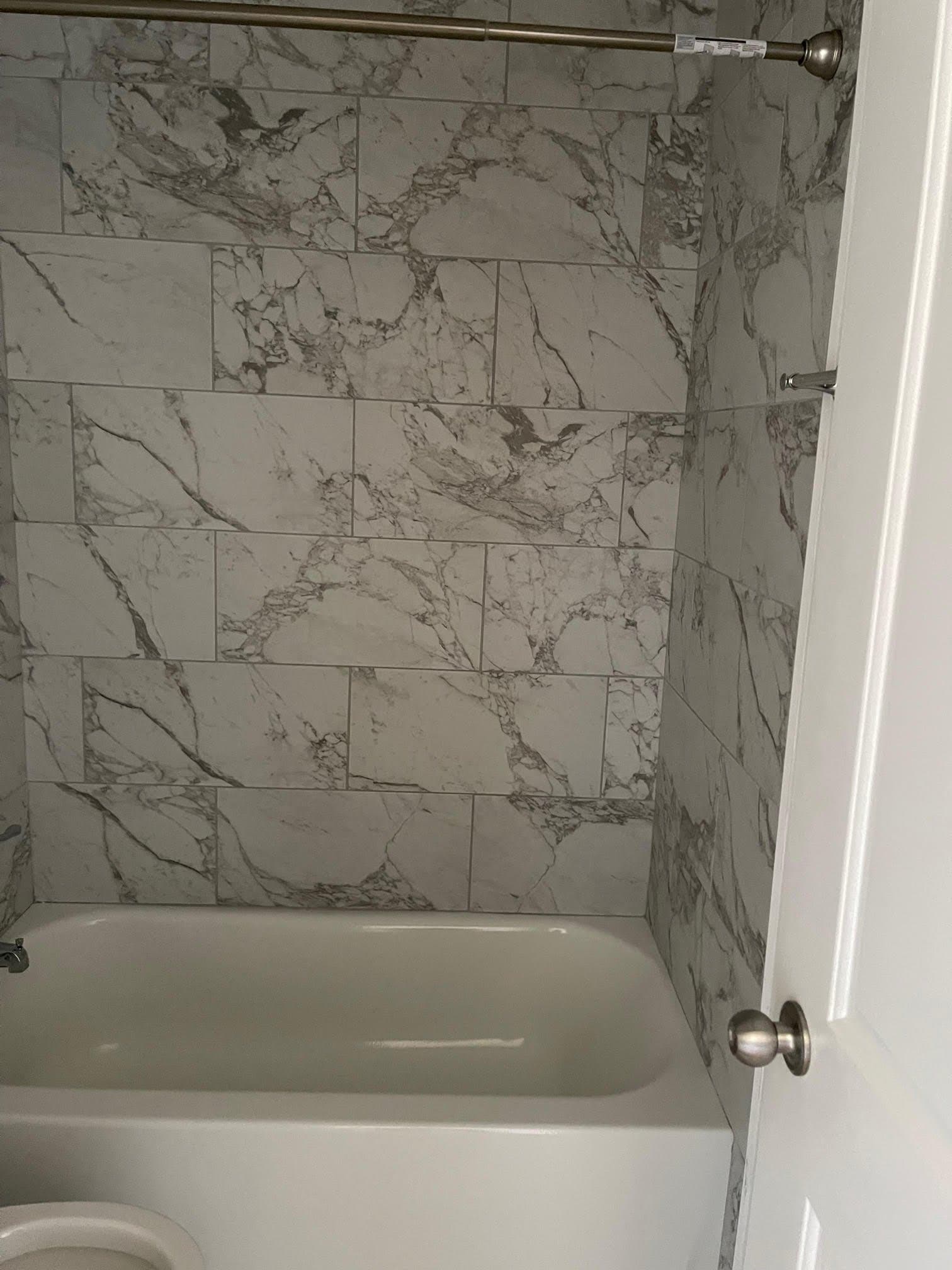 Chicago Apartment: 663 W Grace St