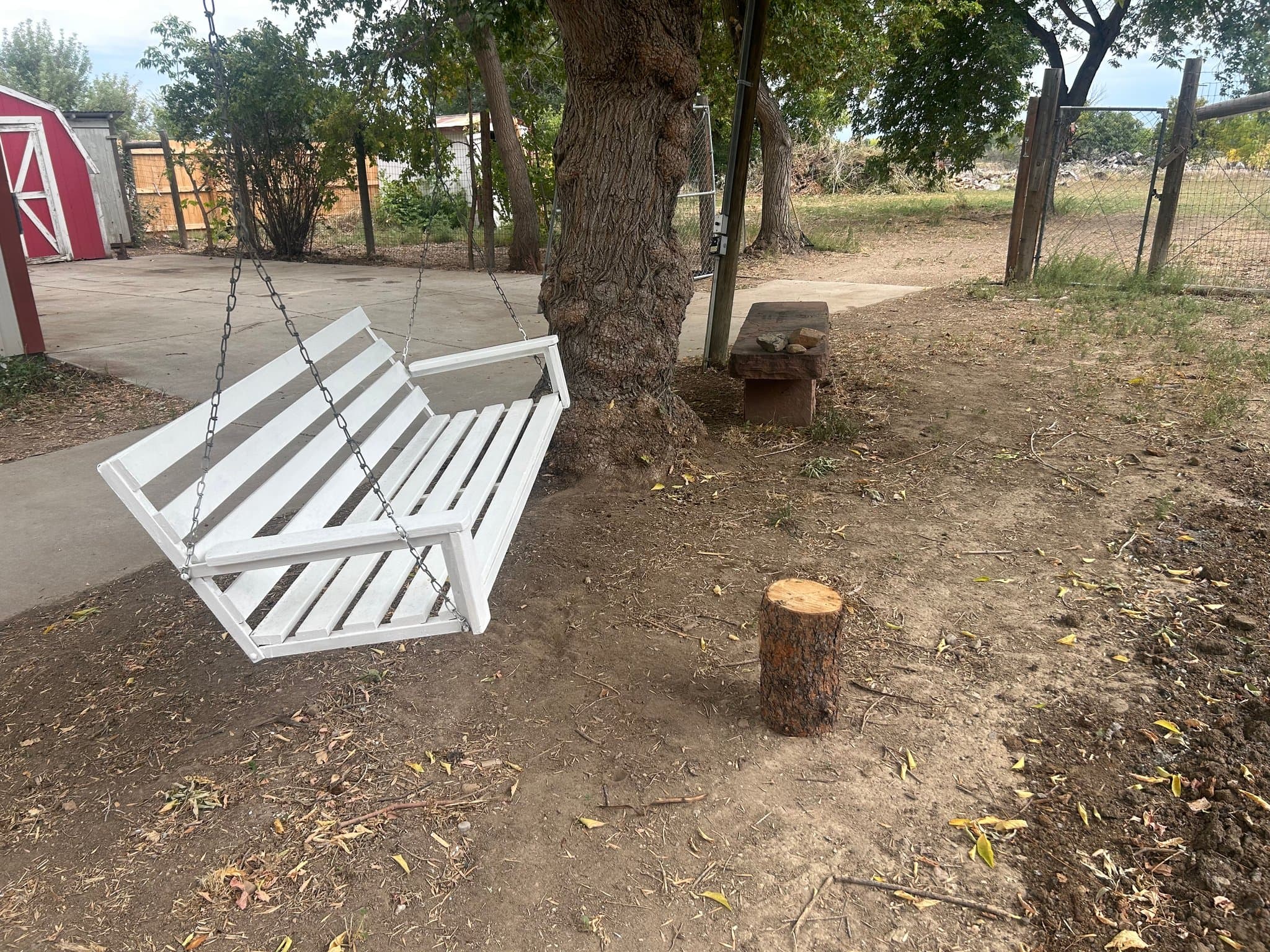 Longmont House: 7794 Hygiene Rd