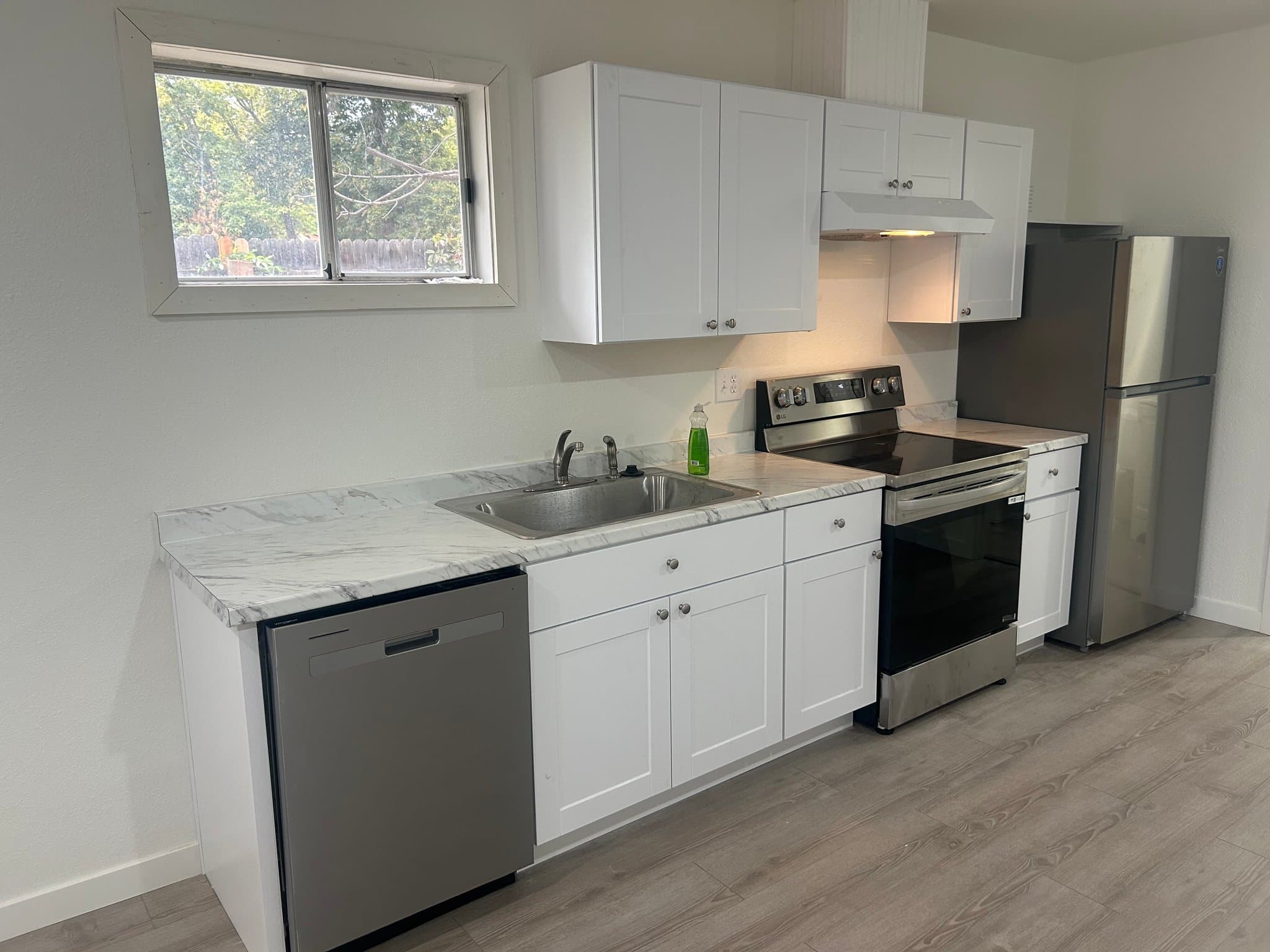 Longmont House: 7794 Hygiene Rd