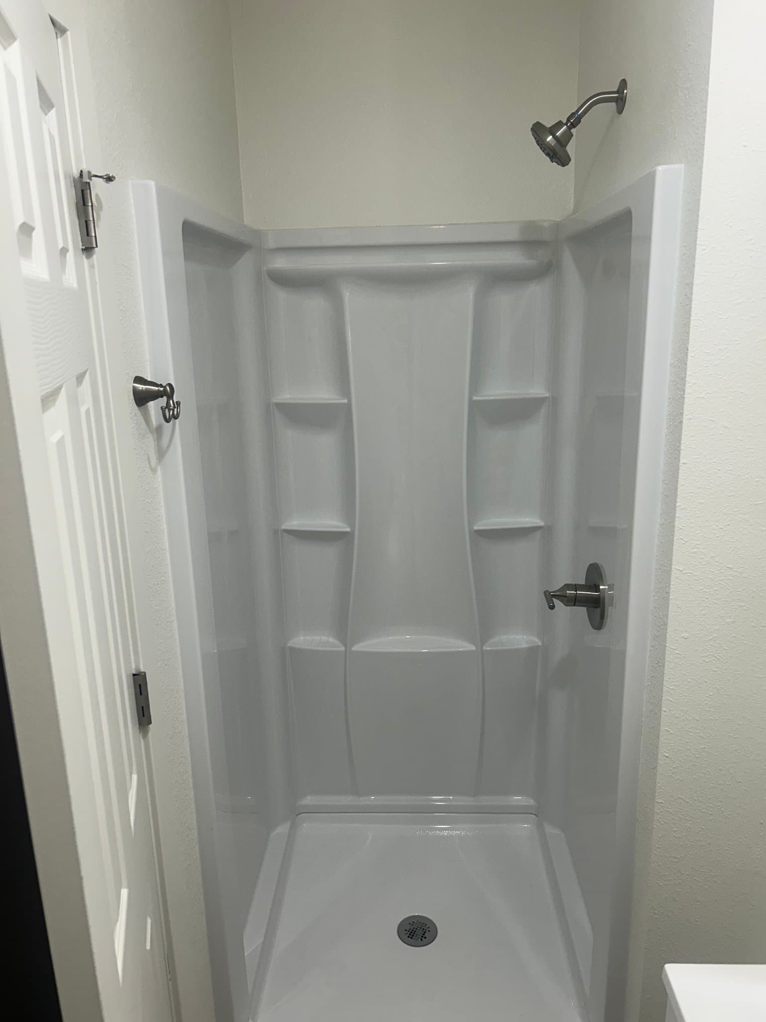 Longmont House: 7794 Hygiene Rd