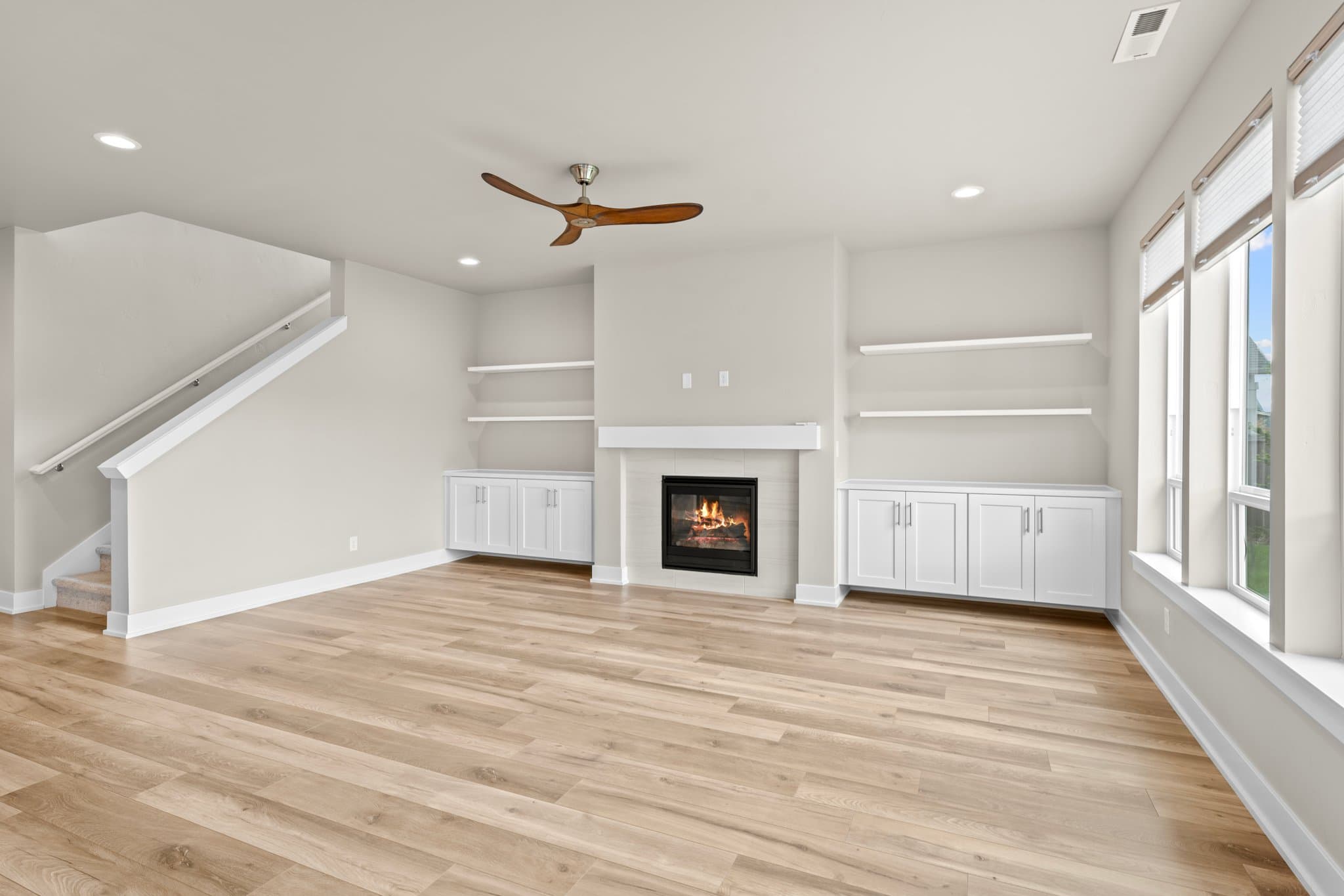 Hillsboro House: 4463 SE 62nd Avenue
