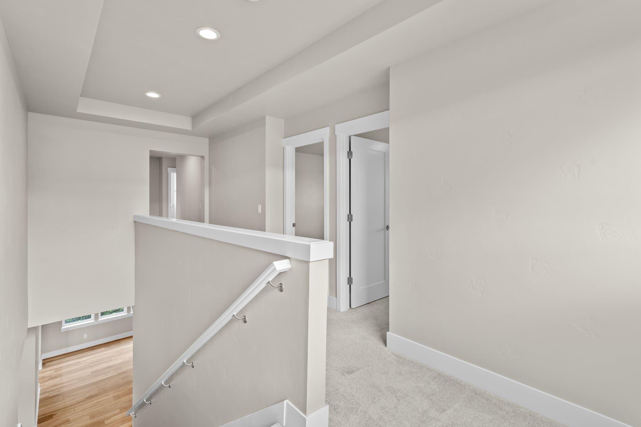 Hillsboro House: 4463 SE 62nd Avenue