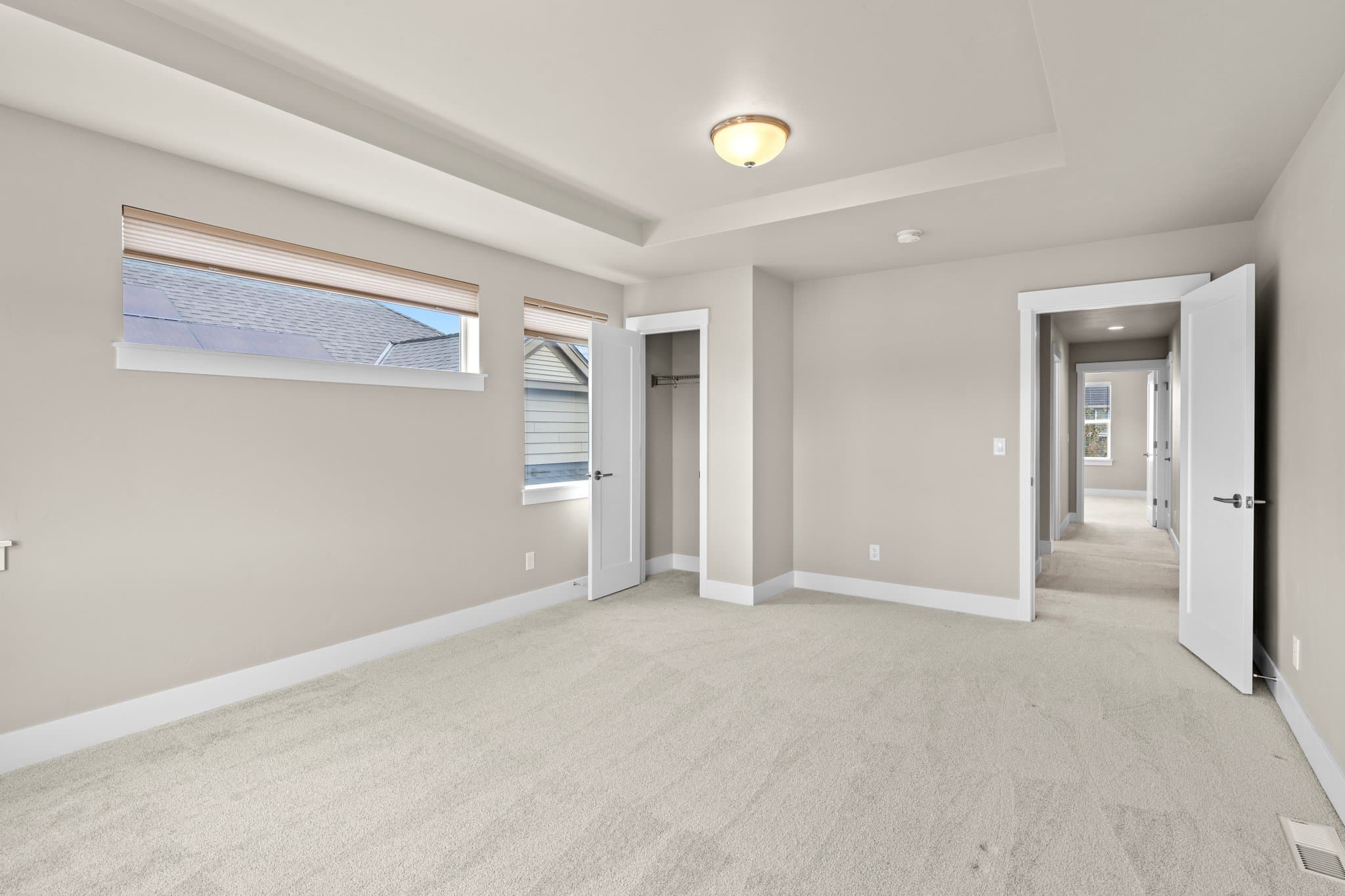 Hillsboro House: 4463 SE 62nd Avenue