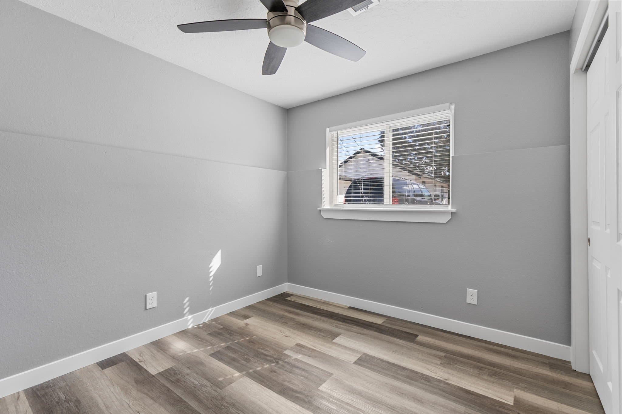 Greeley Multiplex: 2122 10th Ave