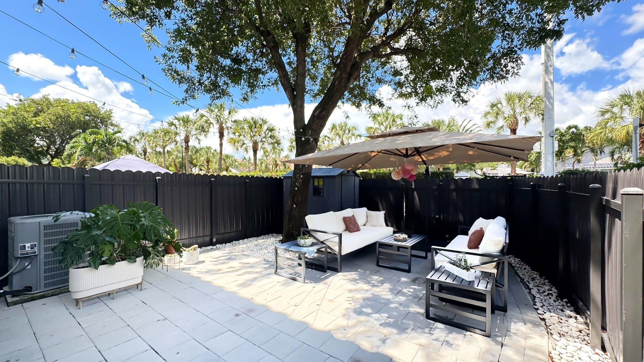 DORAL House: 5470 nw 107th