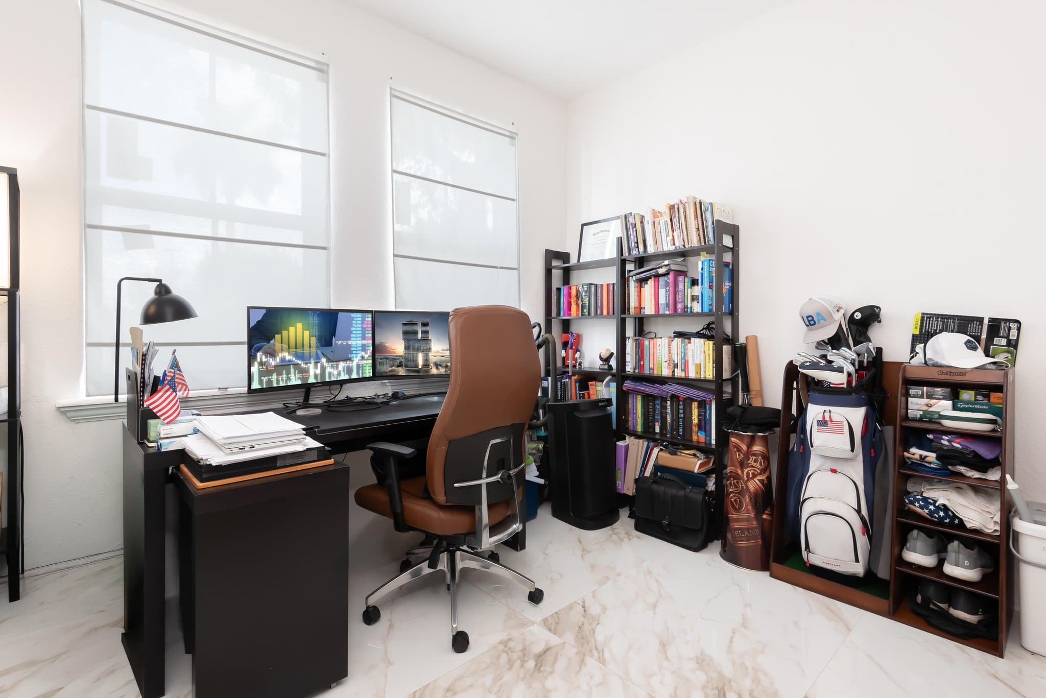 DORAL House: 5470 nw 107th
