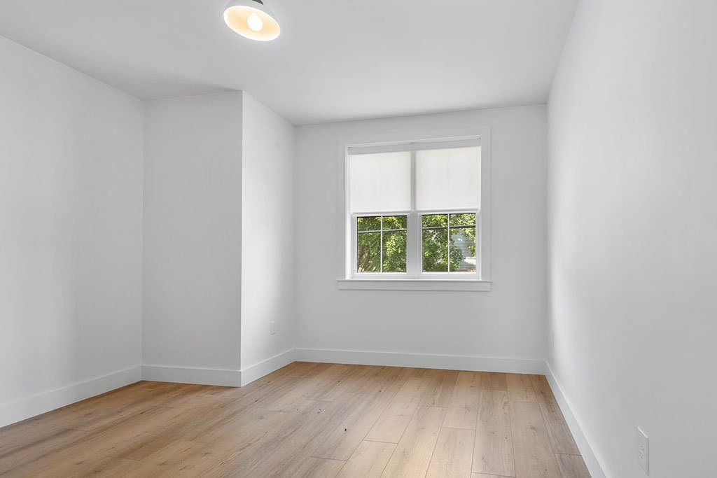 Providence Condo: 113 Ives