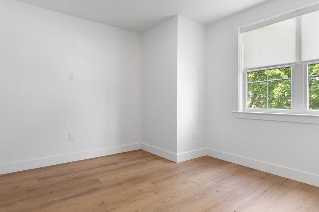 Providence Condo: 113 Ives