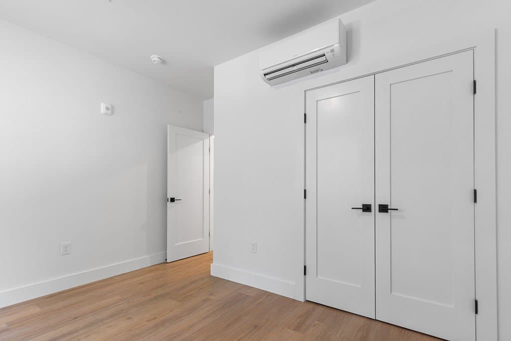 Providence Condo: 113 Ives
