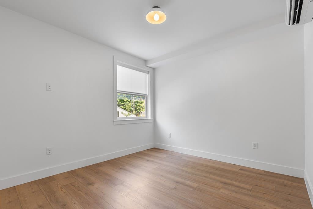Providence Condo: 113 Ives