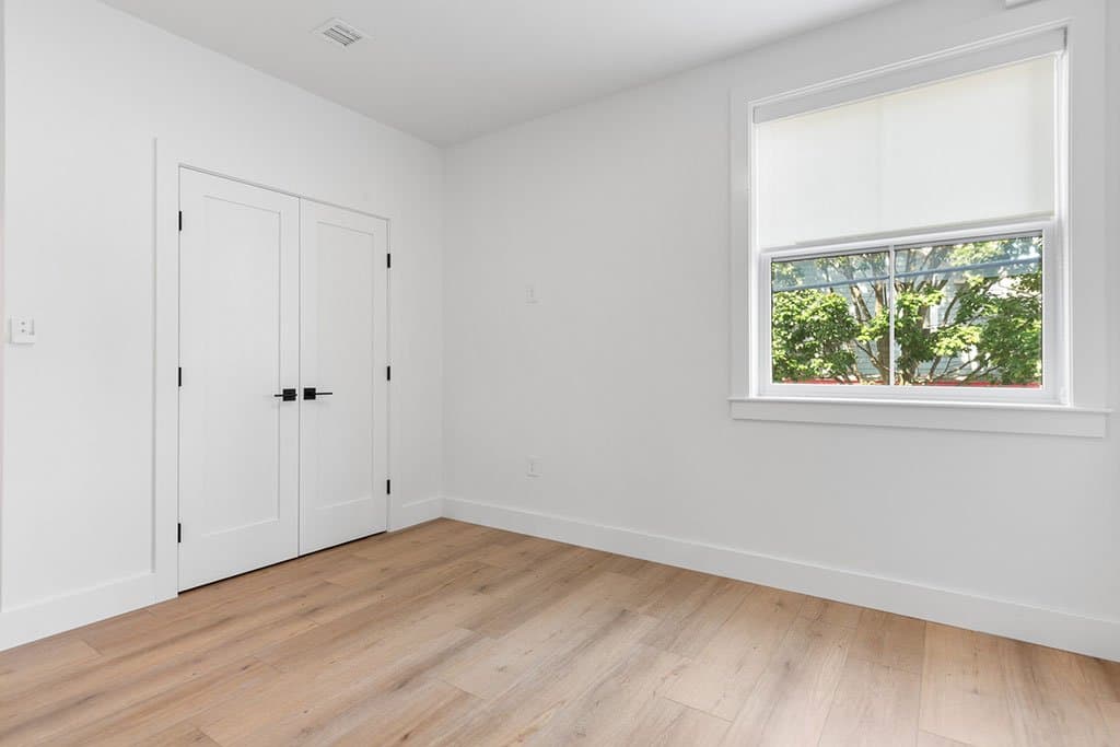 Providence Condo: 113 Ives