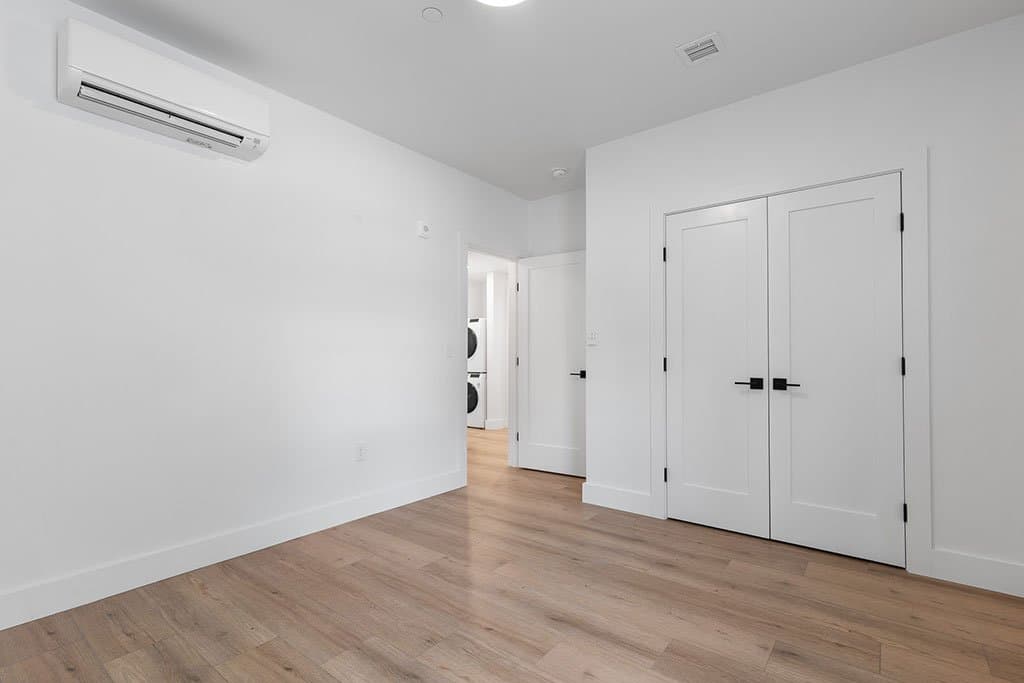 Providence Condo: 113 Ives