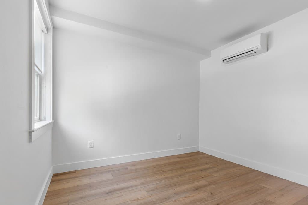 Providence Condo: 113 Ives