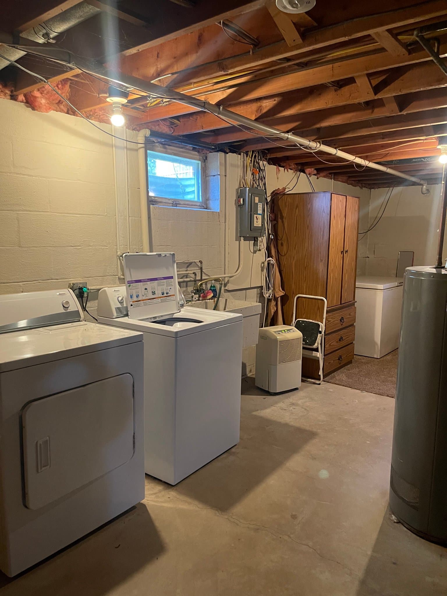 Chaska House: 293 Cardinal Ct