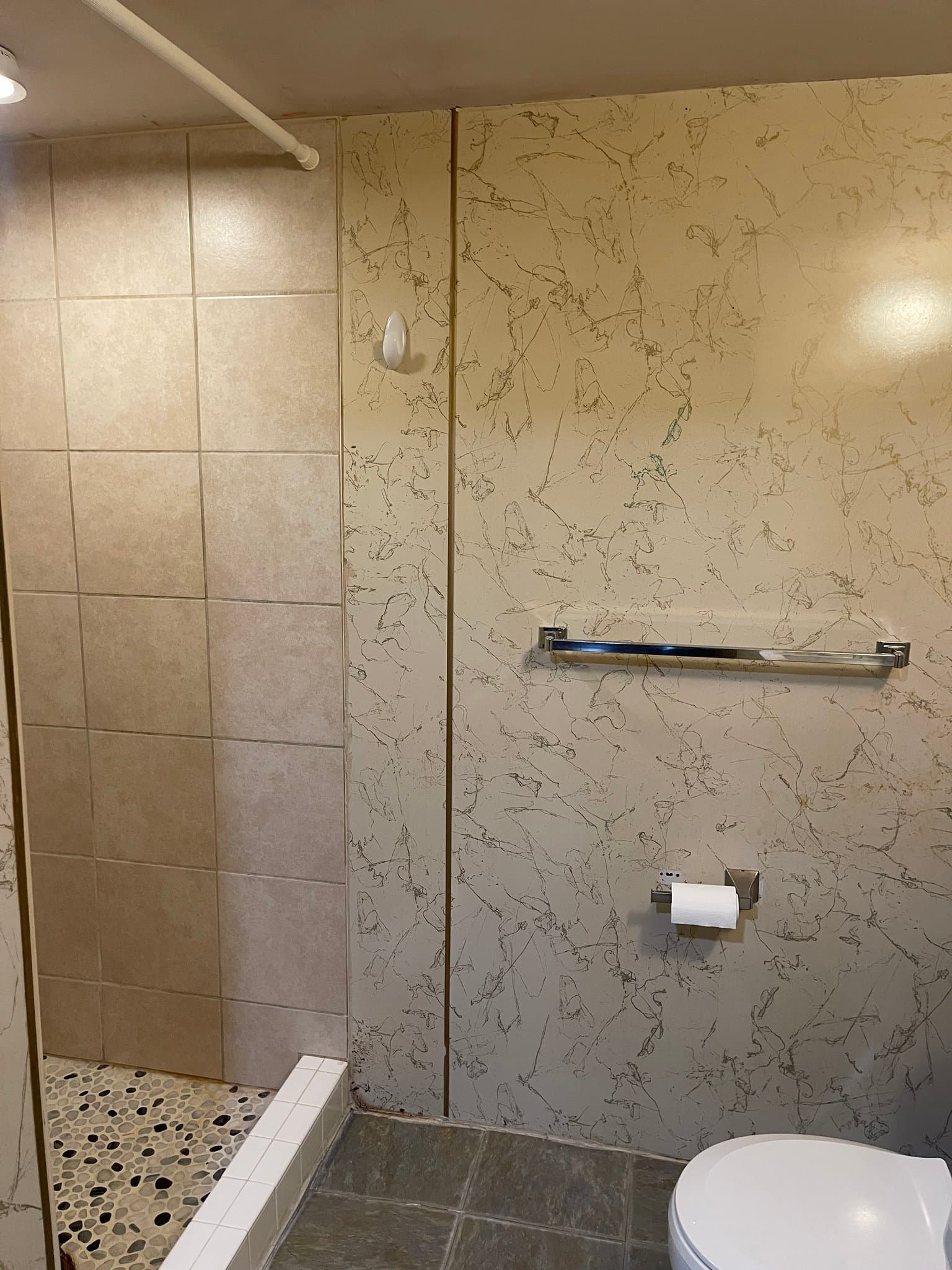 Chaska House: 293 Cardinal Ct