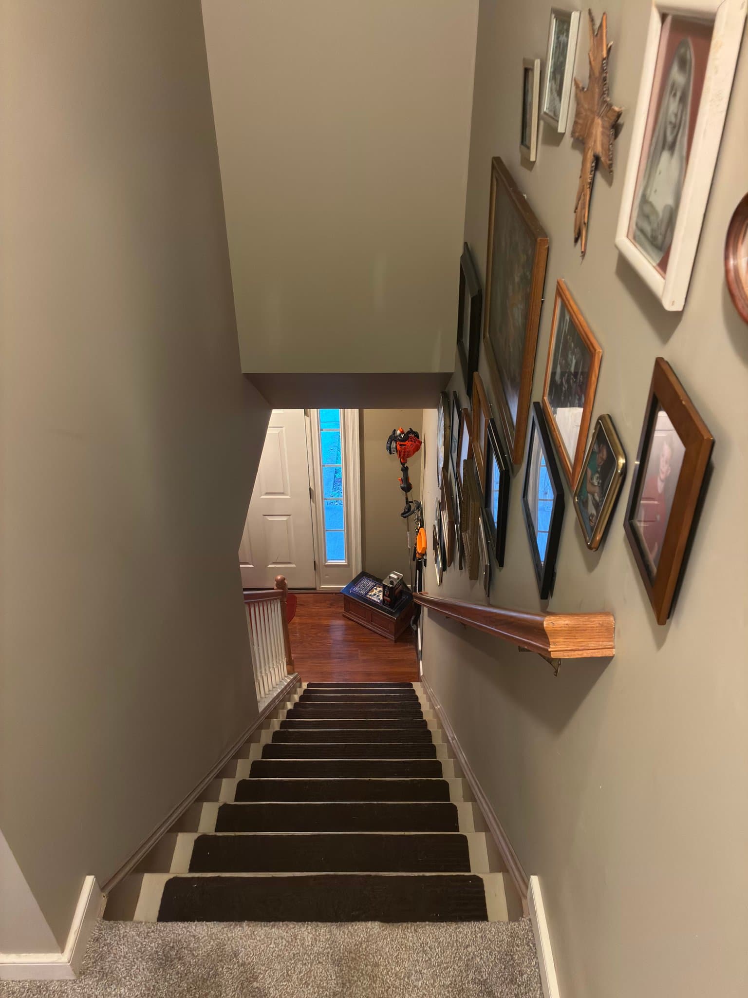 Lititz Single Room: 641 Chickadee Drive