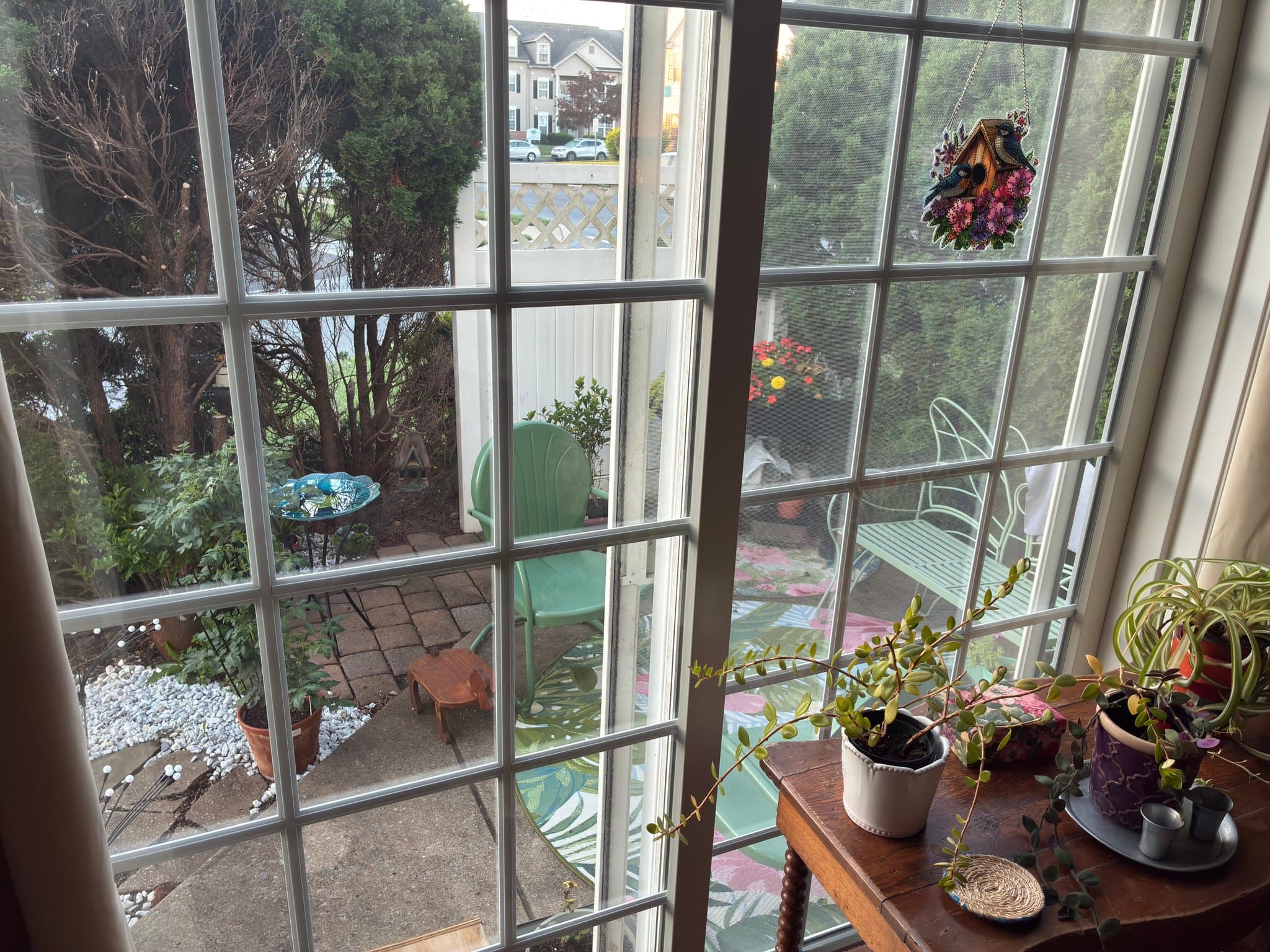 Lititz Single Room: 641 Chickadee Drive