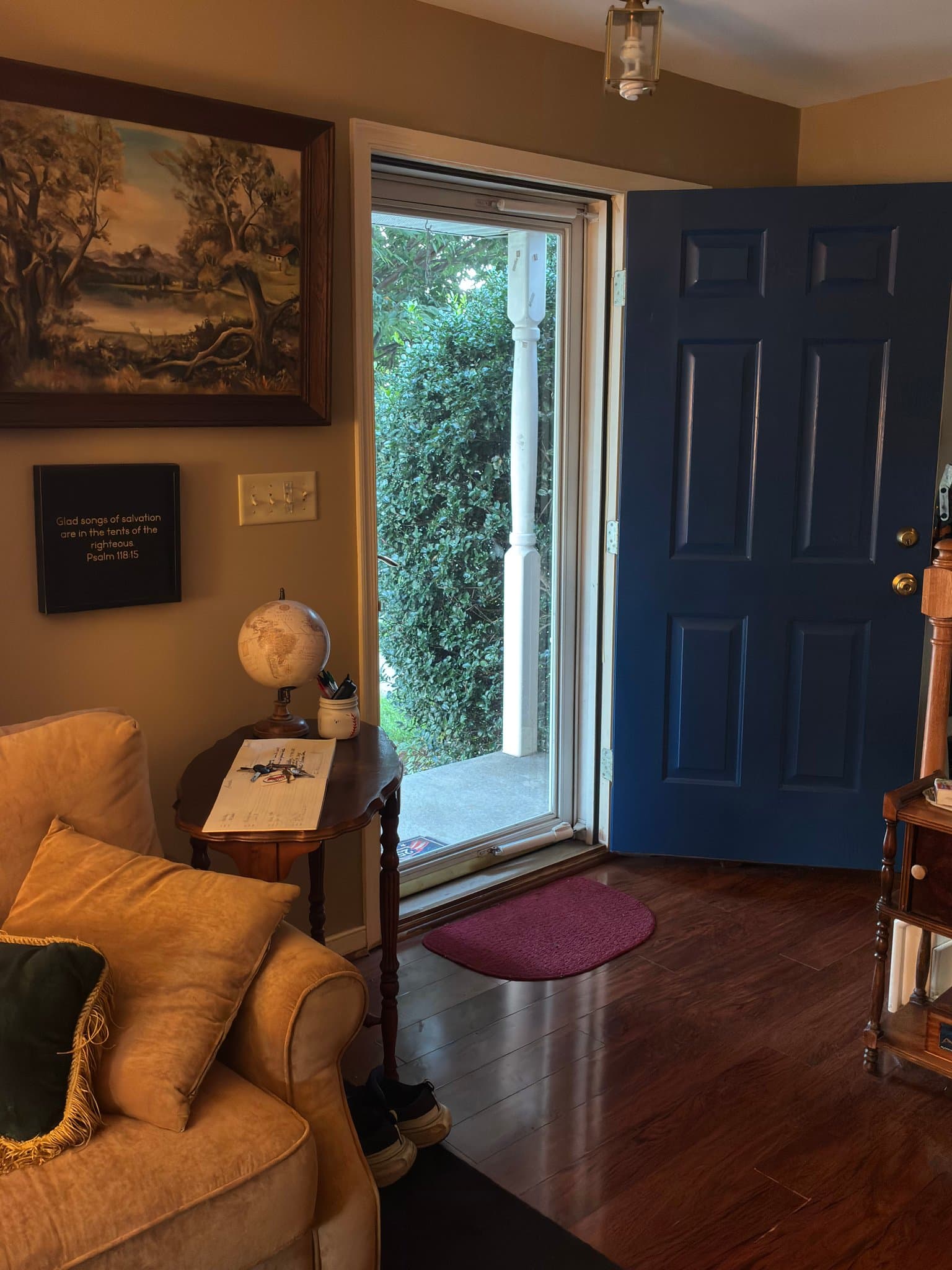 Lititz Single Room: 641 Chickadee Drive