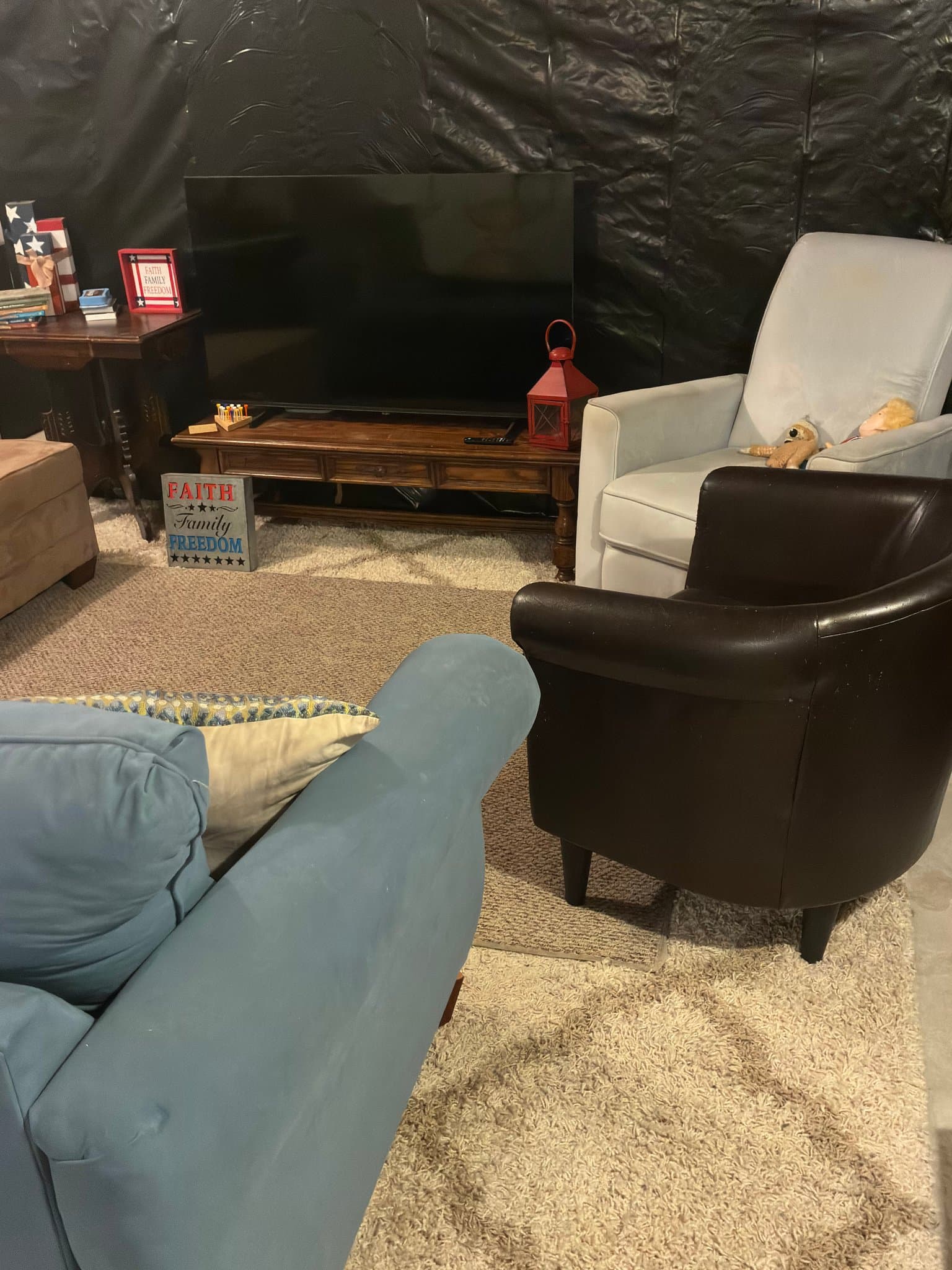 Lititz Single Room: 641 Chickadee Drive