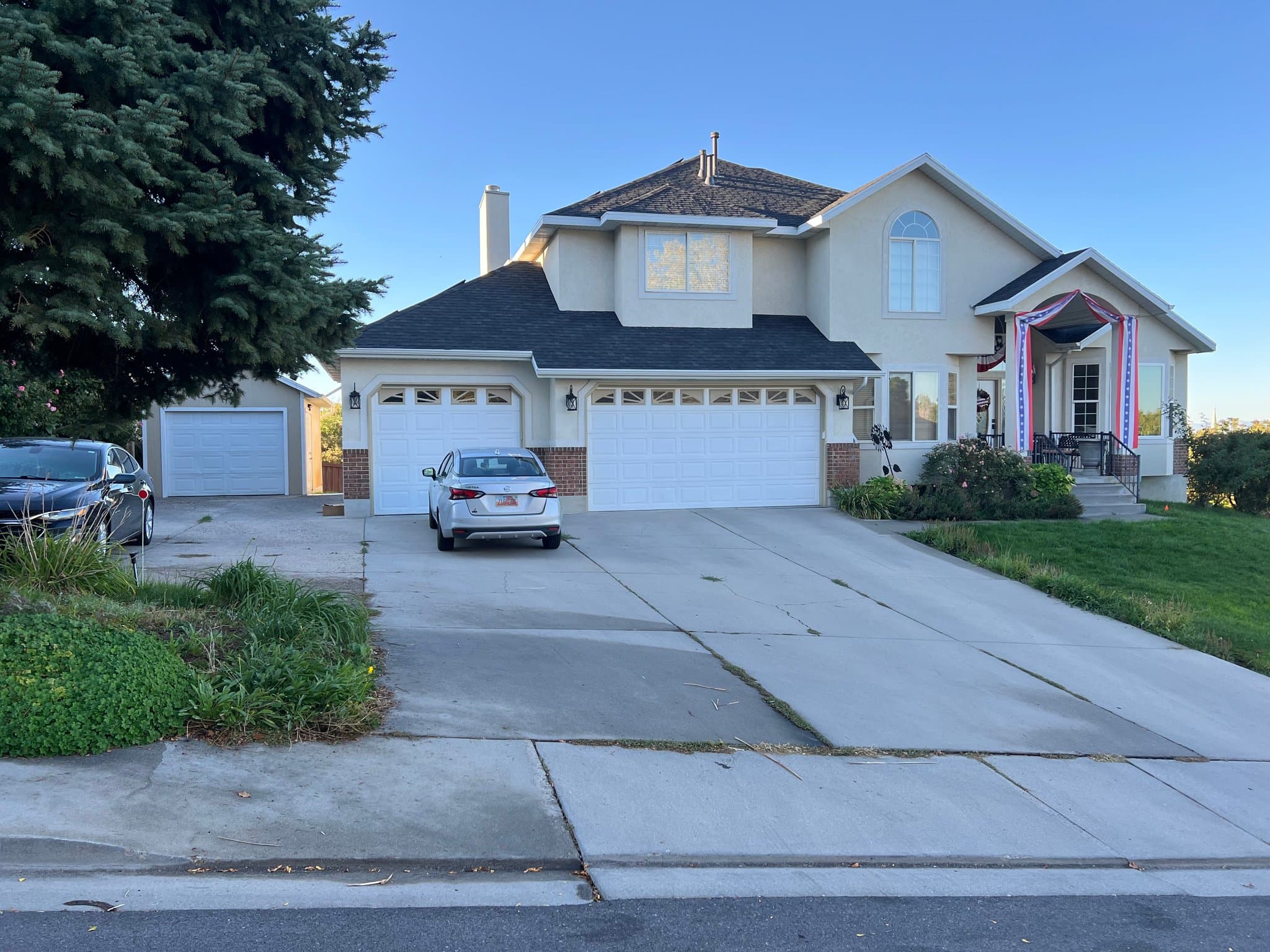 Lindon Single Room: 1108 E 140 N