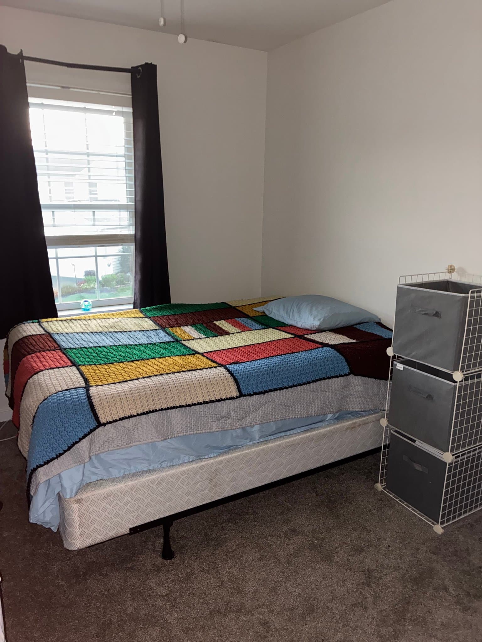 Lititz Single Room: 641 Chickadee Drive
