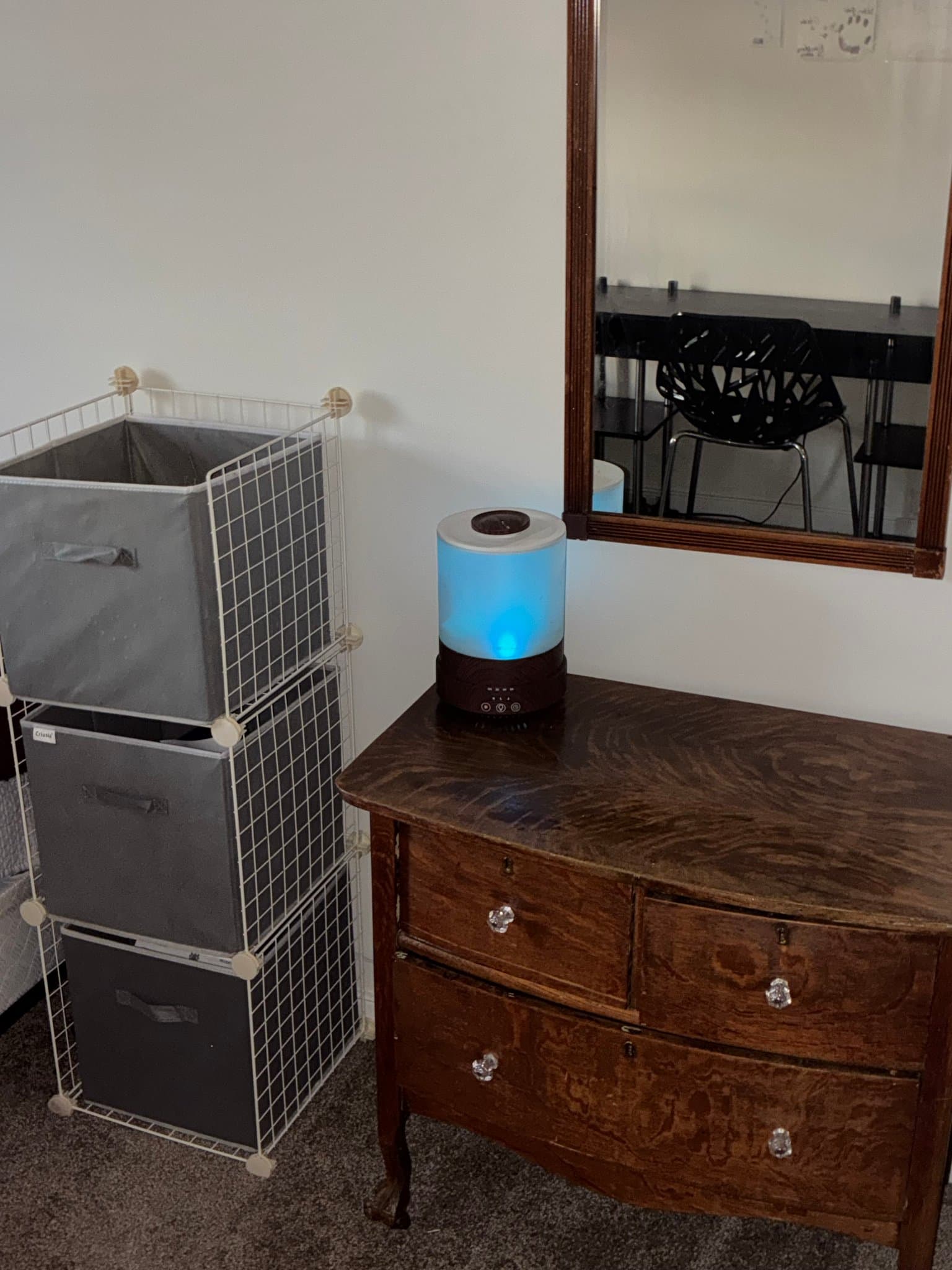 Lititz Single Room: 641 Chickadee Drive