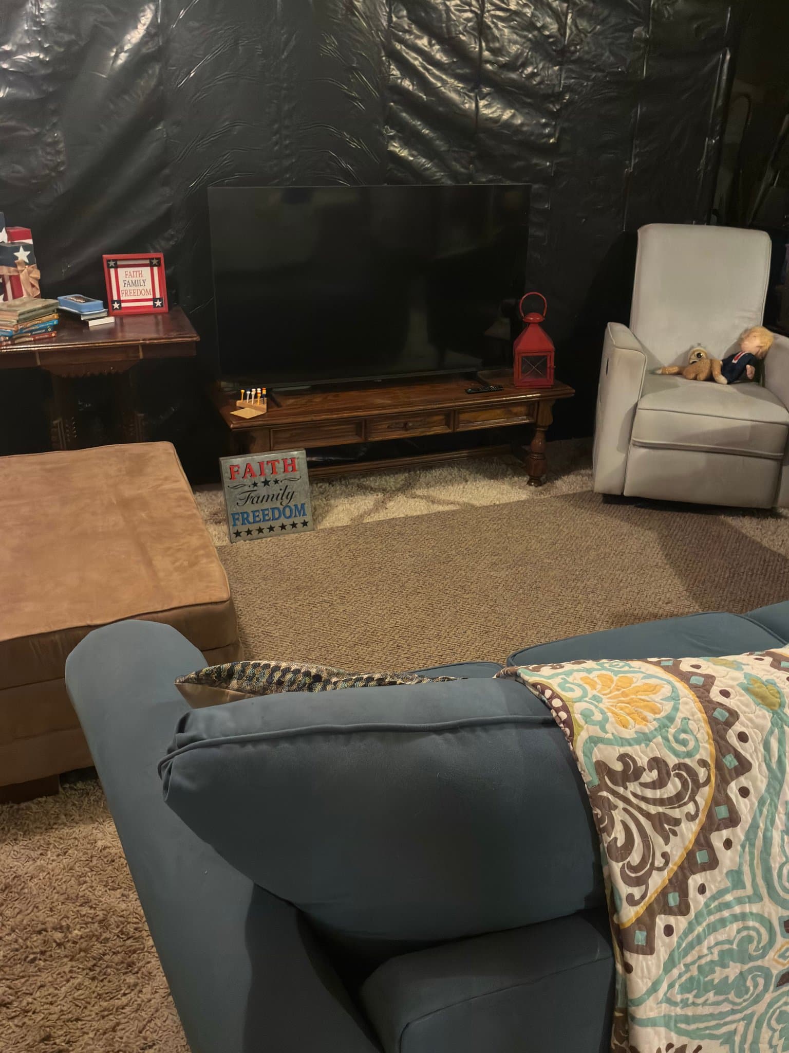 Lititz Single Room: 641 Chickadee Drive
