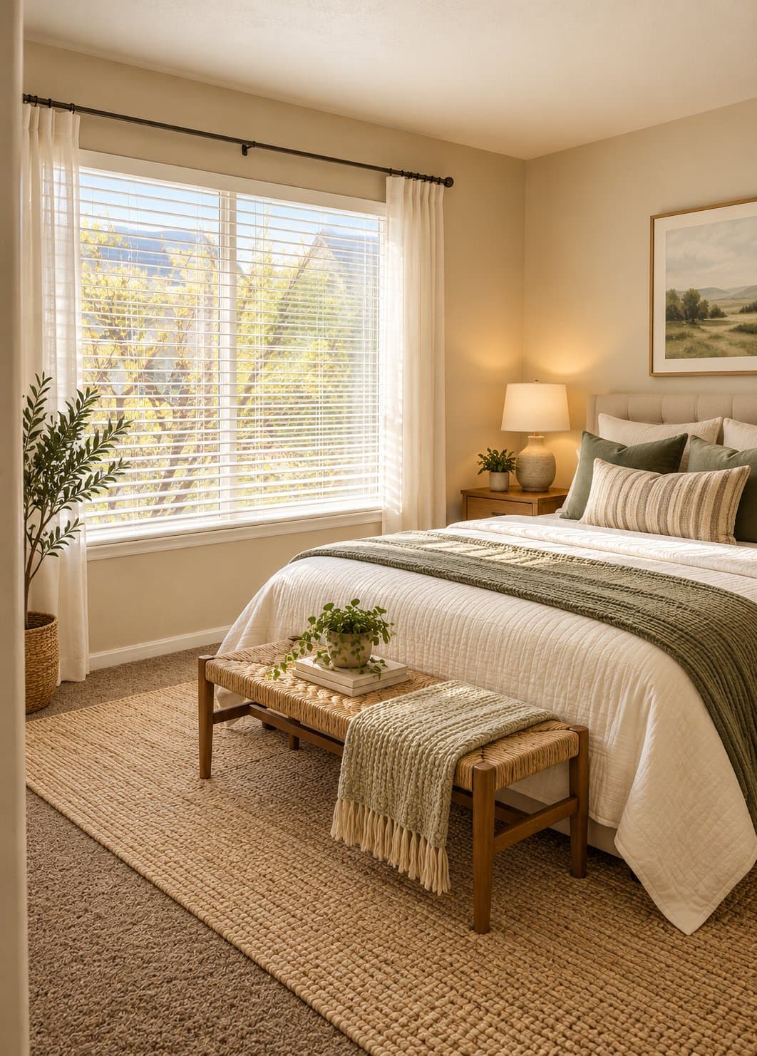 Herriman Townhome: 5033 W Red Shale