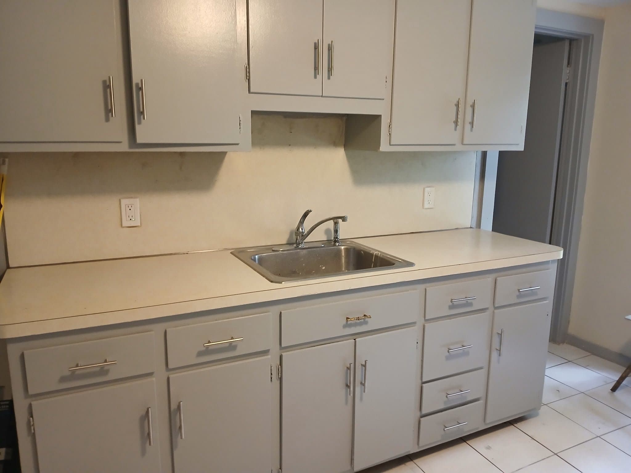 Winsted Multiplex: 10 Beach Street