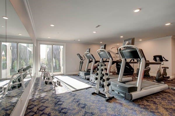Medford Condo: PH8-87 Medford Street