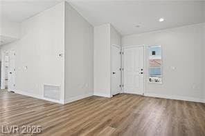 Las Vegas House: 9009 Signal Terrace Dr