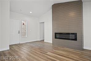 Las Vegas House: 9009 Signal Terrace Dr