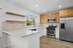 Las Vegas House: 9009 Signal Terrace Dr