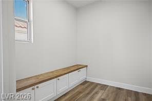 Las Vegas House: 9009 Signal Terrace Dr