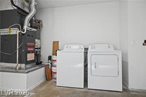 Las Vegas House: 9009 Signal Terrace Dr