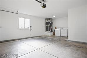 Las Vegas House: 9009 Signal Terrace Dr