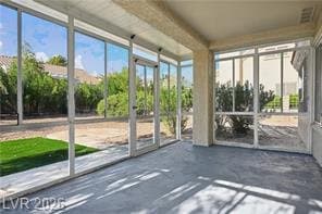 Las Vegas House: 9009 Signal Terrace Dr