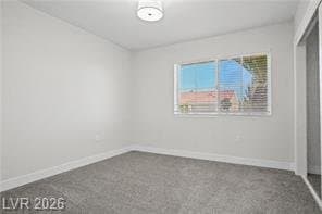Las Vegas House: 9009 Signal Terrace Dr