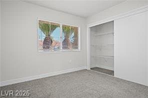 Las Vegas House: 9009 Signal Terrace Dr