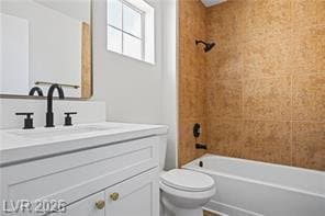 Las Vegas House: 9009 Signal Terrace Dr