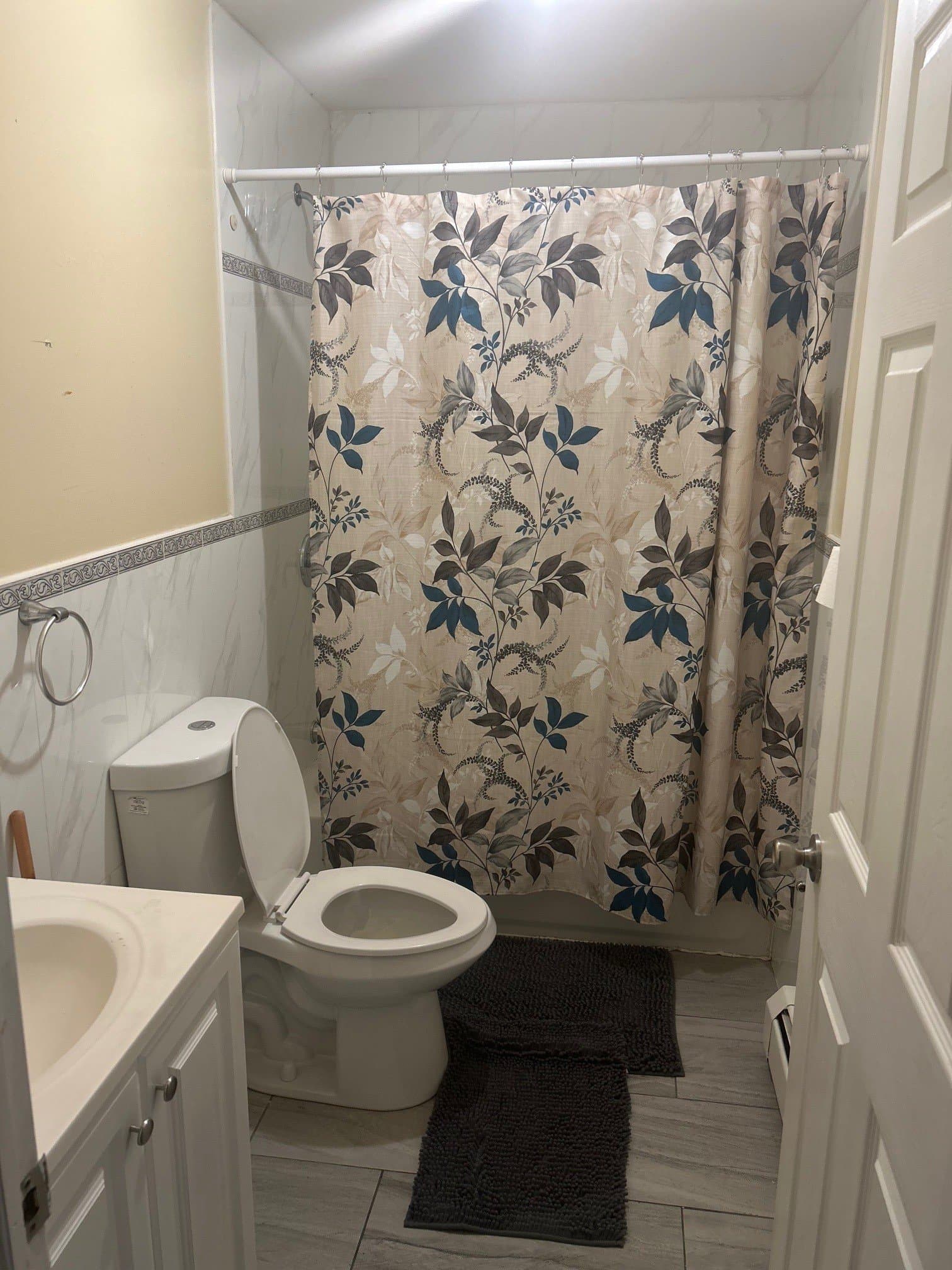 Newark Single Room: 814 South 12th Street