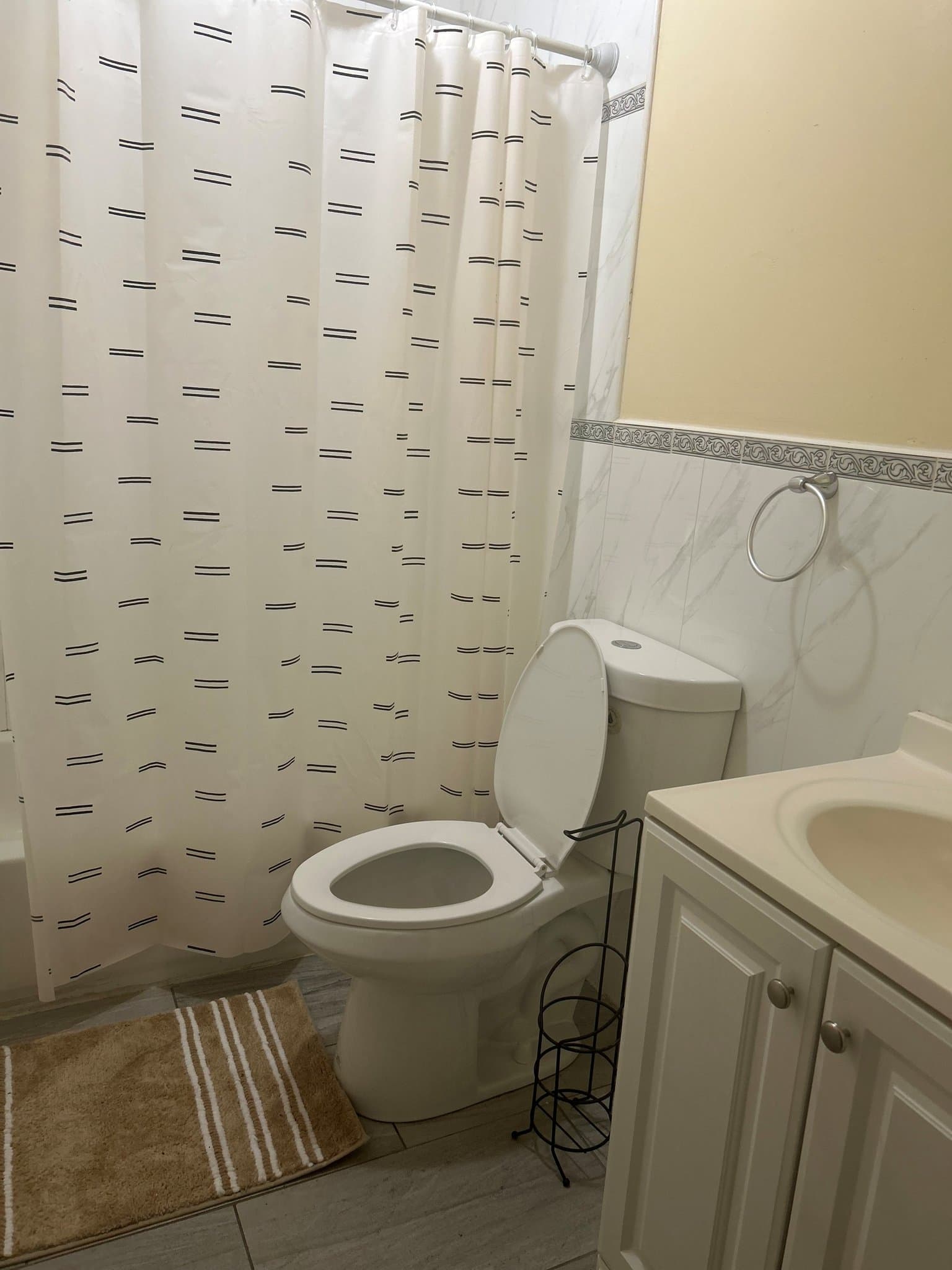 Newark Single Room: 814 South 12th Street