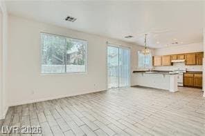 Las Vegas House: 8541 Lost Gold Ave