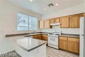 Las Vegas House: 8541 Lost Gold Ave