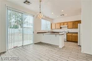 Las Vegas House: 8541 Lost Gold Ave