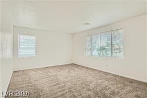 Las Vegas House: 8541 Lost Gold Ave